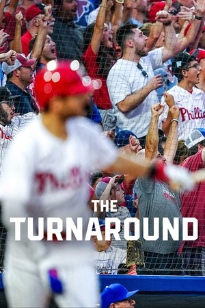 The Turnaround free