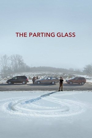 The Parting Glass free