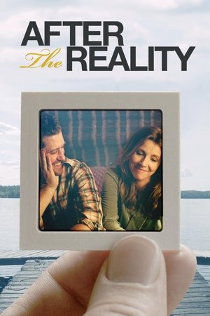 After the Reality free