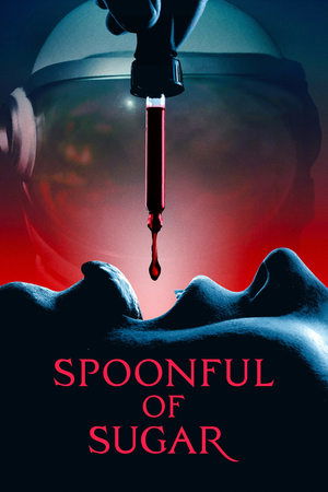 Spoonful of Sugar free