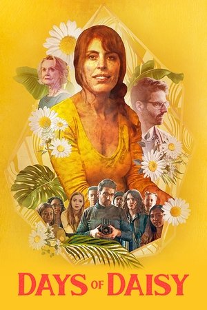 Days of Daisy free
