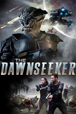 The Dawnseeker free