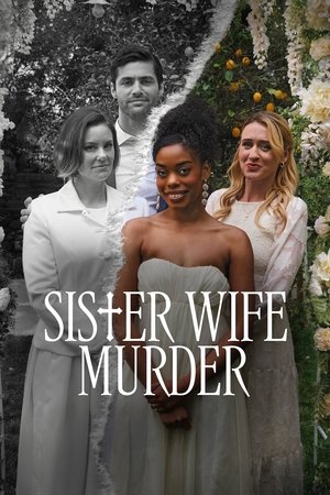 Sister Wife Murder free