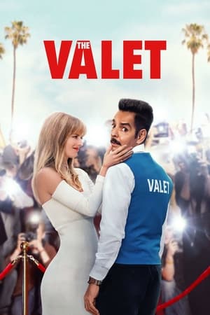 The Valet free