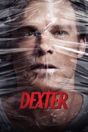 Dexter [season 6] free
