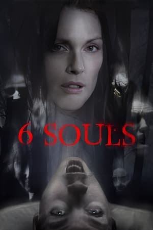 6 Souls free