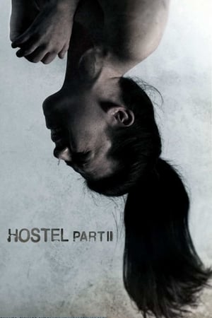 Hostel: Part II free