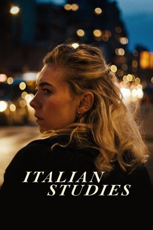 Italian Studies free