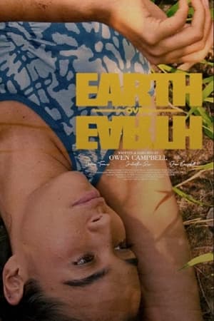 Earth Over Earth free