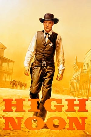 High Noon free