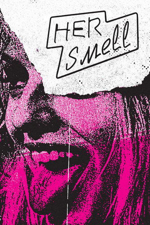 Her Smell free