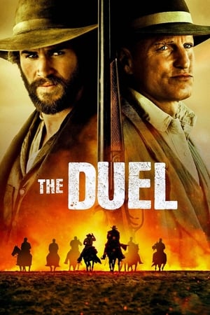 The Duel free