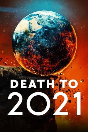 Death to 2021 free