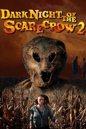 Dark Night of the Scarecrow 2 free