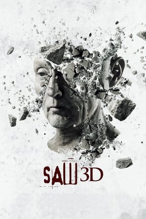 Saw 3D free