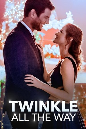 Twinkle All the Way free