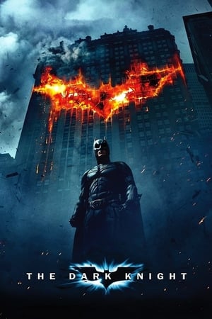 The Dark Knight free