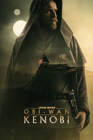 Obi-Wan Kenobi [season 1] free