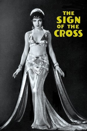 The Sign of the Cross free