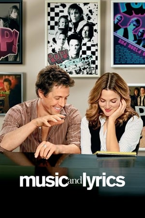 Music and Lyrics free