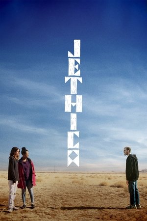 Jethica free