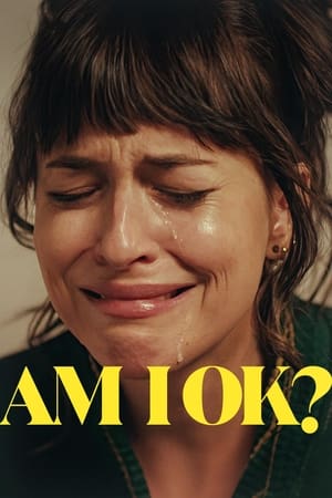 Am I OK? free