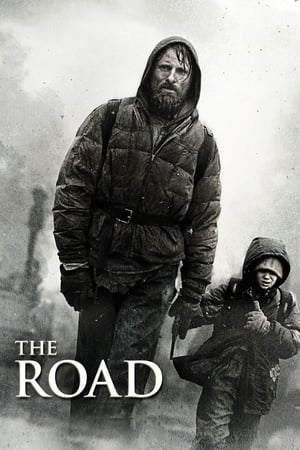 The Road free