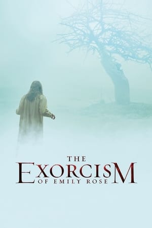 The Exorcism of Emily Rose free