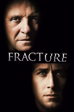 Fracture free
