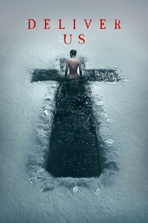 Deliver Us free