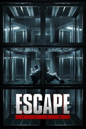 Escape Plan free