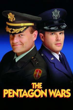 The Pentagon Wars free