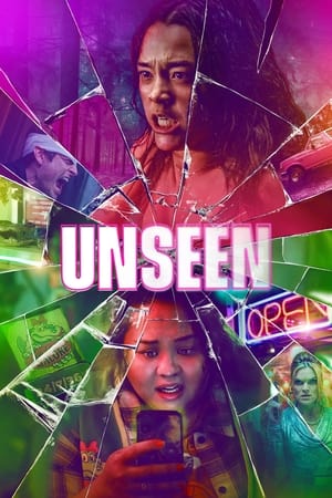 Unseen free