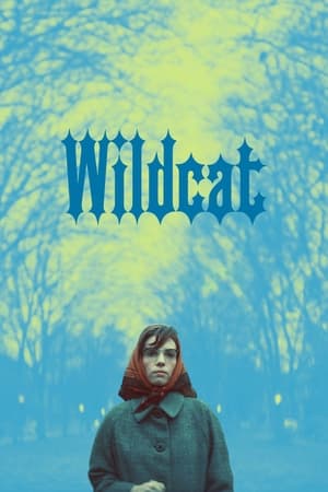 Wildcat free