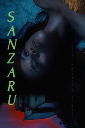 Sanzaru free