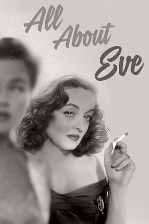 All About Eve free
