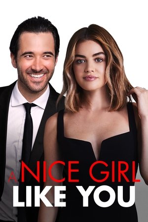 A Nice Girl Like You free