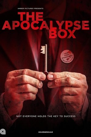 The Apocalypse Box free