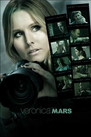 Veronica Mars free