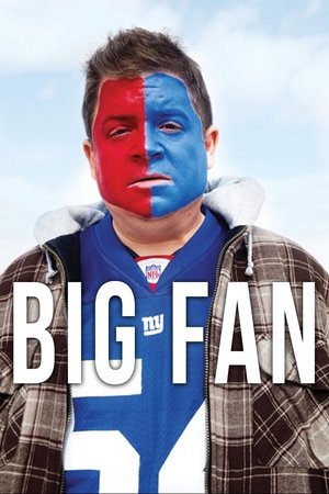 Big Fan free