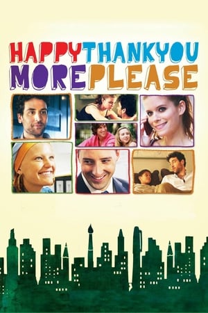 Happythankyoumoreplease free