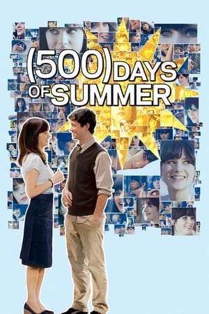 (500) Days of Summer free