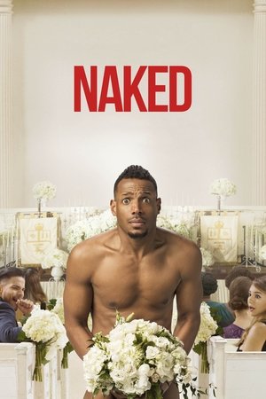 Naked free