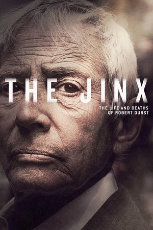 The Jinx: The Life and Deaths of Robert Durst [season 2] free
