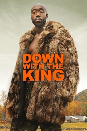 Down with the King free