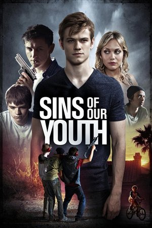 Sins of Our Youth free