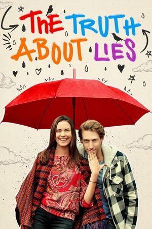 The Truth About Lies free