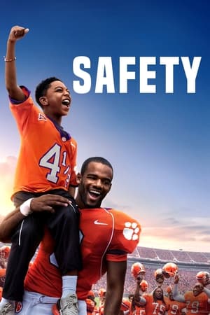 Safety free