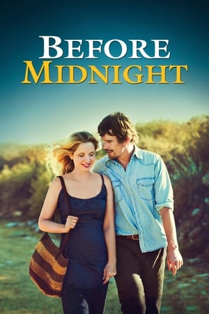 Before Midnight free
