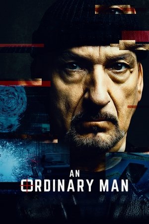 An Ordinary Man free